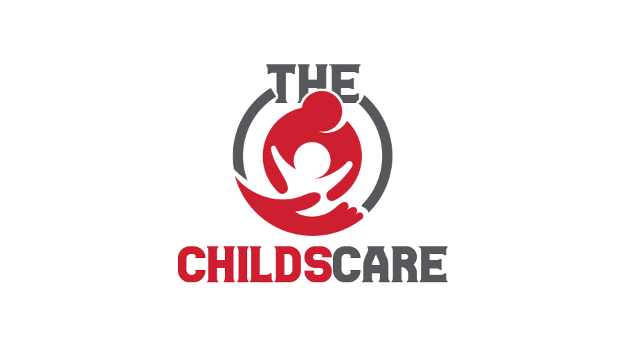 The Childs Care